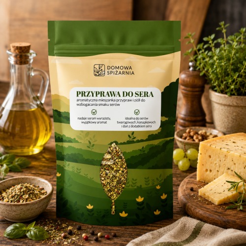 przyprawa do sera, przyprawa do twarogu, zioła do sera, przyprawa do serów dojrzewających, przyprawa do past kanapkowych, czarnuszka do sera, przyprawa ziołowa do sera, przyprawa .png