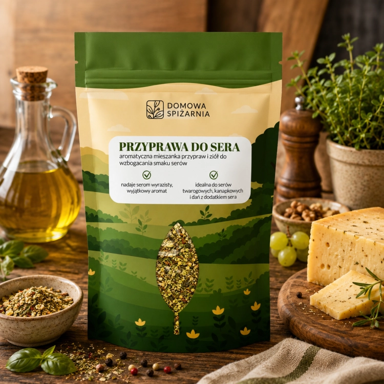przyprawa do sera, przyprawa do twarogu, zioła do sera, przyprawa do serów dojrzewających, przyprawa do past kanapkowych, czarnuszka do sera, przyprawa ziołowa do sera, przyprawa .png