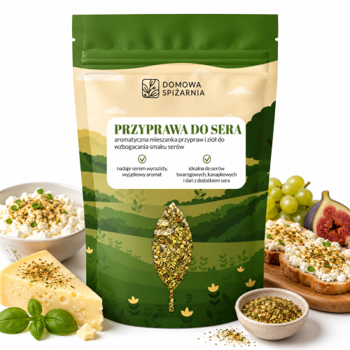 przyprawa do sera, przyprawa do twarogu, zioła do sera, przyprawa do serów dojrzewających, przyprawa do past kanapkowych, czarnuszka do sera, przyprawa ziołowa do sera, przyprawa  (3).png
