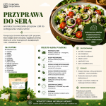 przyprawa do sera, przyprawa do twarogu, zioła do sera, przyprawa do serów dojrzewających, przyprawa do past kanapkowych, czarnuszka do sera, przyprawa ziołowa do sera, przyprawa  (4).png