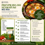 przyprawa do szakszuki, przyprawa do shakshuki, przyprawa pomidorowa, przyprawa do jajek, przyprawa bliskowschodnia, przyprawa z papryką wędzoną, mieszanka do szakszuki, przy (3).png