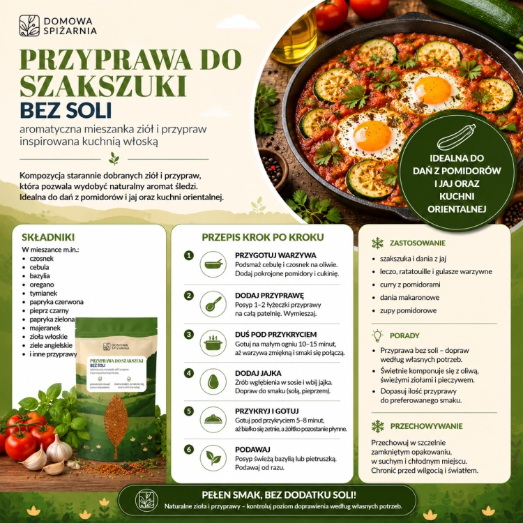 przyprawa do szakszuki, przyprawa do shakshuki, przyprawa pomidorowa, przyprawa do jajek, przyprawa bliskowschodnia, przyprawa z papryką wędzoną, mieszanka do szakszuki, przy (3).png