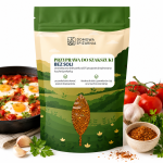 przyprawa do szakszuki, przyprawa do shakshuki, przyprawa pomidorowa, przyprawa do jajek, przyprawa bliskowschodnia, przyprawa z papryką wędzoną, mieszanka do szakszuki, przy.png
