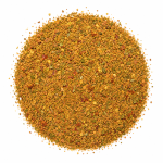 1cc32615-69be-422f-9dd1-e9a0bd1543c9.png