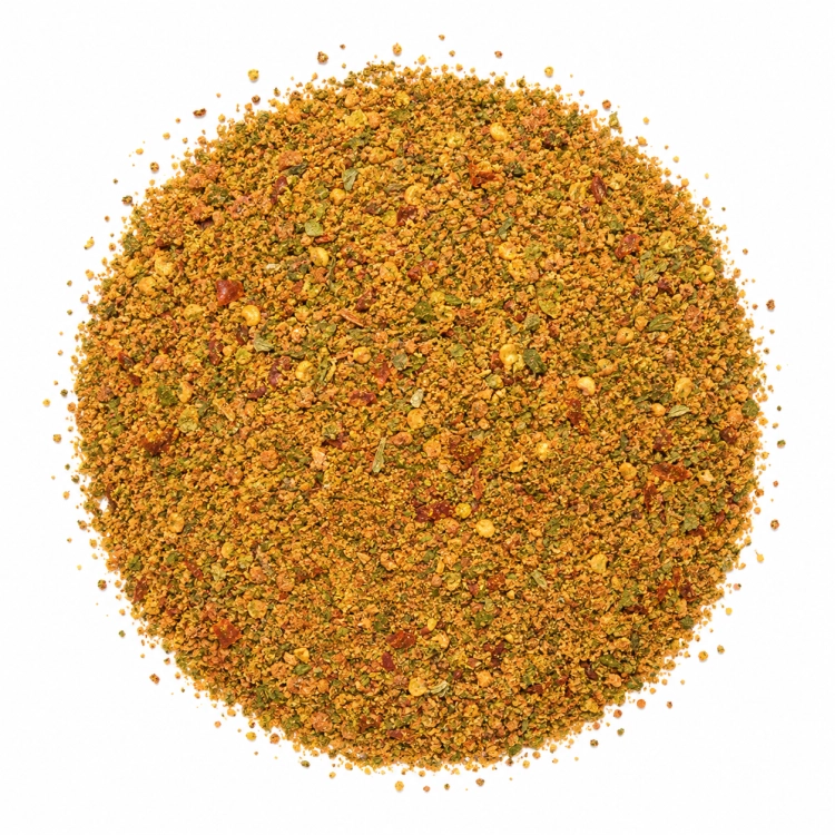 1cc32615-69be-422f-9dd1-e9a0bd1543c9.png