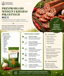 529ebe74-c653-40af-b33c-3ee7b292c3f5.png