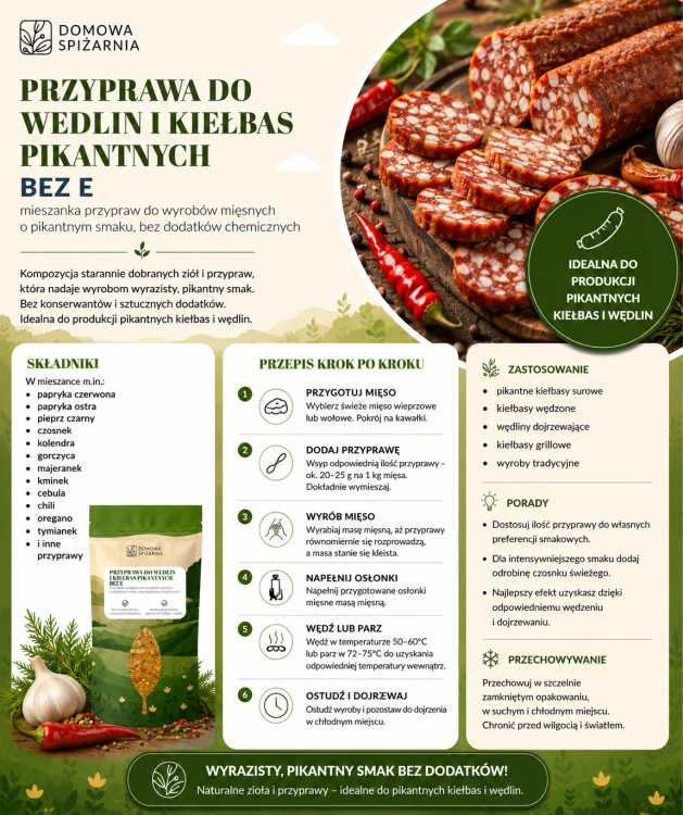 529ebe74-c653-40af-b33c-3ee7b292c3f5.png