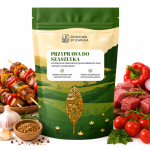 przyprawa do szaszłyka, przyprawa do szaszłyków, przyprawa grillowa, przyprawa do mięsa na grilla, przyprawa do kurczaka z grilla, przyprawa do karkówki, przyprawa do marynat (3).png
