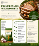 przyprawa do wieprzowiny, przyprawa do karkówki, przyprawa do schabu, przyprawa do pieczeni wieprzowej, przyprawa do żeberek, mieszanka przypraw do mięsa, przyprawa do maryna (1).png