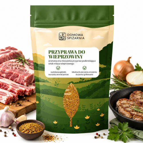 przyprawa do wieprzowiny, przyprawa do karkówki, przyprawa do schabu, przyprawa do pieczeni wieprzowej, przyprawa do żeberek, mieszanka przypraw do mięsa, przyprawa do mary (3).png