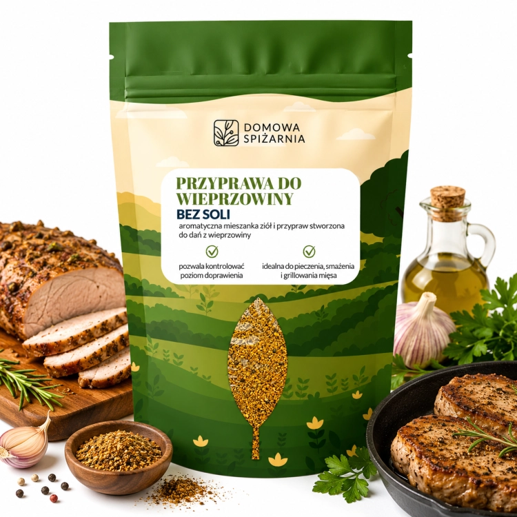 przyprawa do wieprzowiny bez soli, przyprawa bez soli do mięsa, przyprawa do karkówki, przyprawa do schabu, przyprawa do żeberek, mieszanka przypraw bez soli, przypr (1).png