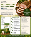 przyprawa do wieprzowiny bez soli, przyprawa bez soli do mięsa, przyprawa do karkówki, przyprawa do schabu, przyprawa do żeberek, mieszanka przypraw bez soli, przy.png