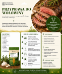 przyprawa do wieprzowiny bez soli, przyprawa bez soli do mięsa, przyprawa do karkówki, przyprawa do schabu, przyprawa do żeberek, mieszanka przypraw bez soli, przyprawa do piecz (1).png