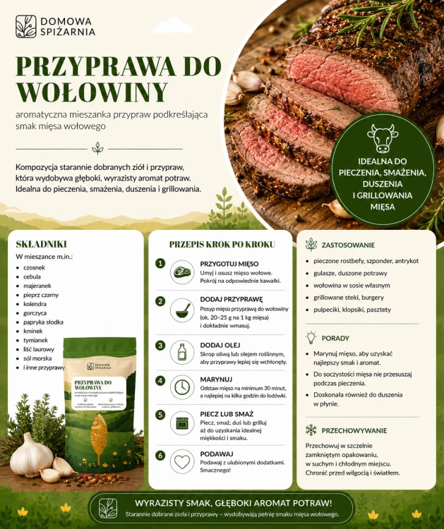 przyprawa do wieprzowiny bez soli, przyprawa bez soli do mięsa, przyprawa do karkówki, przyprawa do schabu, przyprawa do żeberek, mieszanka przypraw bez soli, przyprawa do piecz (1).png
