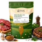 przyprawa do wieprzowiny bez soli, przyprawa bez soli do mięsa, przyprawa do karkówki, przyprawa do schabu, przyprawa do żeberek, mieszanka przypraw bez soli, przyprawa do pie (3).png