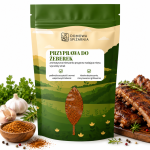 przyprawa do żeberek, przyprawa do żeberek pieczonych, przyprawa do żeberek grillowanych, przyprawa do wieprzowiny, przyprawa do karkówki, mieszanka przypraw do mięsa, przyprawa g (1).png