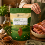 przyprawa do żeberek, przyprawa do żeberek pieczonych, przyprawa do żeberek grillowanych, przyprawa do wieprzowiny, przyprawa do karkówki, mieszanka przypraw do mięsa, przyprawa.png