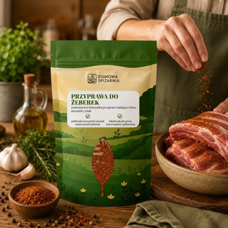 przyprawa do żeberek, przyprawa do żeberek pieczonych, przyprawa do żeberek grillowanych, przyprawa do wieprzowiny, przyprawa do karkówki, mieszanka przypraw do mięsa, przyprawa.png