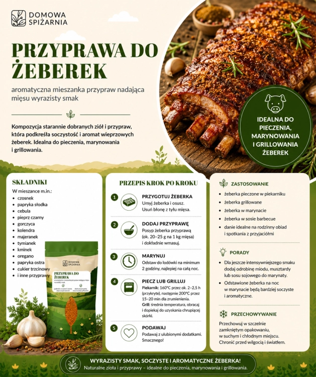 przyprawa do żeberek, przyprawa do żeberek pieczonych, przyprawa do żeberek grillowanych, przyprawa do wieprzowiny, przyprawa do karkówki, mieszanka przypraw do mięsa, przyprawa (3).png