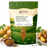 przyprawa do ziemniaków, przyprawa do frytek, przyprawa do pieczonych ziemniaków, przyprawa do talarków, przyprawa do warzyw pieczonych, mieszanka przypraw do ziemniaków, pr.png