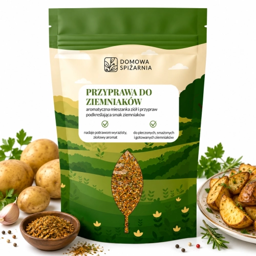przyprawa do ziemniaków, przyprawa do frytek, przyprawa do pieczonych ziemniaków, przyprawa do talarków, przyprawa do warzyw pieczonych, mieszanka przypraw do ziemniaków, pr.png