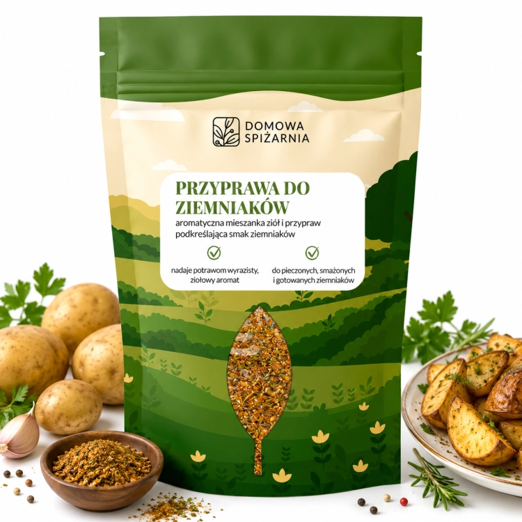 przyprawa do ziemniaków, przyprawa do frytek, przyprawa do pieczonych ziemniaków, przyprawa do talarków, przyprawa do warzyw pieczonych, mieszanka przypraw do ziemniaków, pr.png