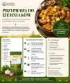 przyprawa do ziemniaków, przyprawa do frytek, przyprawa do pieczonych ziemniaków, przyprawa do talarków, przyprawa do warzyw pieczonych, mieszanka przypraw do ziemniaków, przy (1).png