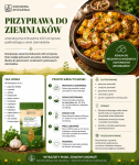 przyprawa do ziemniaków, przyprawa do frytek, przyprawa do pieczonych ziemniaków, przyprawa do talarków, przyprawa do warzyw pieczonych, mieszanka przypraw do ziemniaków, przy (1).png