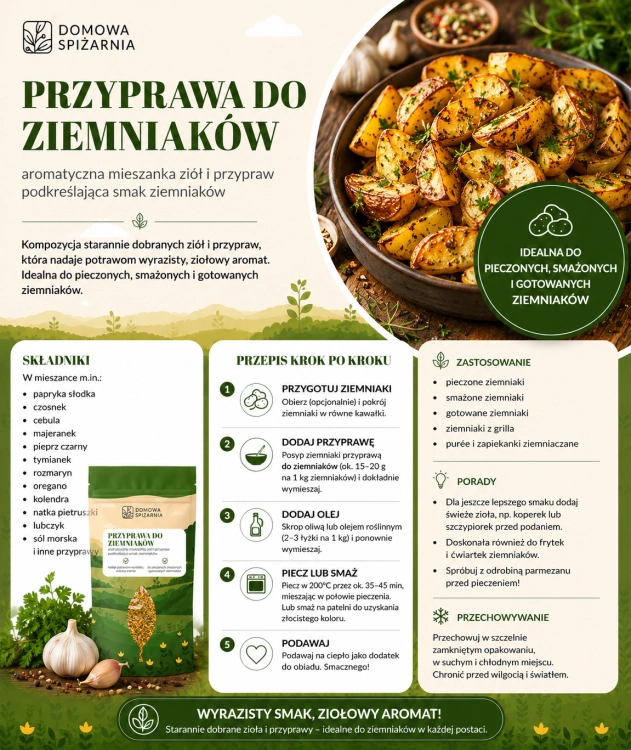przyprawa do ziemniaków, przyprawa do frytek, przyprawa do pieczonych ziemniaków, przyprawa do talarków, przyprawa do warzyw pieczonych, mieszanka przypraw do ziemniaków, przy (1).png