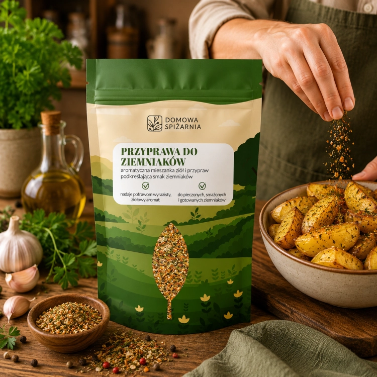 przyprawa do ziemniaków, przyprawa do frytek, przyprawa do pieczonych ziemniaków, przyprawa do talarków, przyprawa do warzyw pieczonych, mieszanka przypraw do ziemniaków, pr (3).png