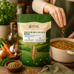przyprawa do zup bez soli, przyprawa bez soli do zupy, naturalna przyprawa do zup, przyprawa do rosołu bez soli, przyprawa do bulionu, przyprawa z lubczykiem, przyprawa do z (1).png