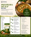 przyprawa do zup bez soli, przyprawa bez soli do zupy, naturalna przyprawa do zup, przyprawa do rosołu bez soli, przyprawa do bulionu, przyprawa z lubczykiem, przyprawa do.png