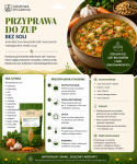 przyprawa do zup bez soli, przyprawa bez soli do zupy, naturalna przyprawa do zup, przyprawa do rosołu bez soli, przyprawa do bulionu, przyprawa z lubczykiem, przyprawa do.png