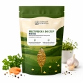 przyprawa do zup bez soli, przyprawa bez soli do zupy, naturalna przyprawa do zup, przyprawa do rosołu bez soli, przyprawa do bulionu, przyprawa z lubczykiem, przyprawa do (3).png