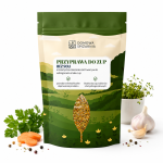 przyprawa do zup bez soli, przyprawa bez soli do zupy, naturalna przyprawa do zup, przyprawa do rosołu bez soli, przyprawa do bulionu, przyprawa z lubczykiem, przyprawa do (3).png