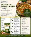 przyprawa do zup i sosów, maga bez E, przyprawa typu maga, przyprawa do rosołu, przyprawa do sosów, uniwersalna przyprawa kuchenna, przyprawa do bulionu, przyprawa do gulaszu, przypraw (1).png