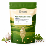 przyprawa do żurku bez soli, przyprawa do żurku, przyprawa do barszczu białego, przyprawa do zupy na zakwasie, przyprawa z majerankiem, przyprawa do żurku wielkanocnego, mieszanka (3).png