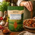 harissa, przyprawa harissa, przyprawa orientalna, przyprawa marokańska, przyprawa tunezyjska, przyprawa z chilli, przyprawa do kurczaka, przyprawa do kuskusu, przyprawa do marynat, (3).png