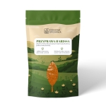 harissa, przyprawa harissa, przyprawa orientalna, przyprawa marokańska, przyprawa tunezyjska, przyprawa z chilli, przyprawa do kurczaka, przyprawa do kuskusu, przyprawa do marynat, p (1).jpg