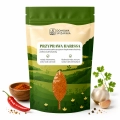 harissa, przyprawa harissa, przyprawa orientalna, przyprawa marokańska, przyprawa tunezyjska, przyprawa z chilli, przyprawa do kurczaka, przyprawa do kuskusu, przyprawa do marynat, p (1).png