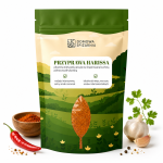 harissa, przyprawa harissa, przyprawa orientalna, przyprawa marokańska, przyprawa tunezyjska, przyprawa z chilli, przyprawa do kurczaka, przyprawa do kuskusu, przyprawa do marynat, p (1).png