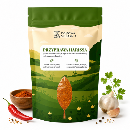 harissa, przyprawa harissa, przyprawa orientalna, przyprawa marokańska, przyprawa tunezyjska, przyprawa z chilli, przyprawa do kurczaka, przyprawa do kuskusu, przyprawa do marynat, p (1).png