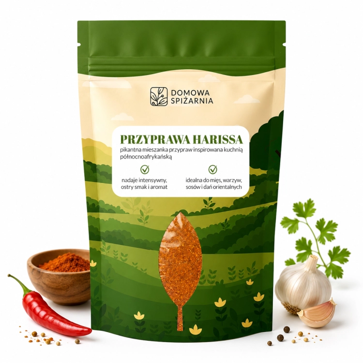 harissa, przyprawa harissa, przyprawa orientalna, przyprawa marokańska, przyprawa tunezyjska, przyprawa z chilli, przyprawa do kurczaka, przyprawa do kuskusu, przyprawa do marynat, p (1).png