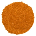 harissa, przyprawa harissa, przyprawa orientalna, przyprawa marokańska, przyprawa tunezyjska, przyprawa z chilli, przyprawa do kurczaka, przyprawa do kuskusu, przyprawa do marynat, p (1).webp