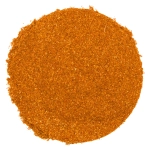 harissa, przyprawa harissa, przyprawa orientalna, przyprawa marokańska, przyprawa tunezyjska, przyprawa z chilli, przyprawa do kurczaka, przyprawa do kuskusu, przyprawa do marynat, p (1).webp