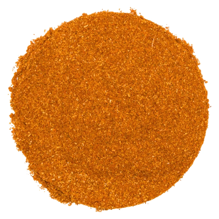 harissa, przyprawa harissa, przyprawa orientalna, przyprawa marokańska, przyprawa tunezyjska, przyprawa z chilli, przyprawa do kurczaka, przyprawa do kuskusu, przyprawa do marynat, p (1).webp