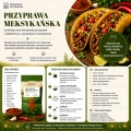 przyprawa meksykańska, mieszanka meksykańska, przyprawa do tacos, przyprawa do burrito, przyprawa do chili con carne, przyprawa do kuchni meksykańskiej, przyprawa do mięsa mielon (1).png