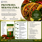 przyprawa meksykańska, mieszanka meksykańska, przyprawa do tacos, przyprawa do burrito, przyprawa do chili con carne, przyprawa do kuchni meksykańskiej, przyprawa do mięsa mielon (1).png