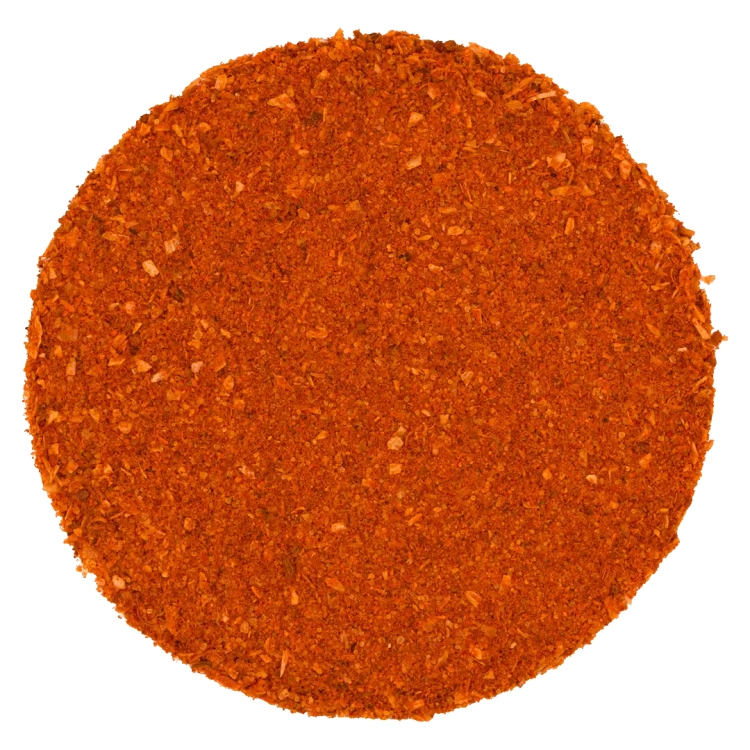 przyprawa meksykańska, mieszanka meksykańska, przyprawa do tacos, przyprawa do burrito, przyprawa do chili con carne, przyprawa do kuchni meksykańskiej, przyprawa do mięsa mielon (1).webp