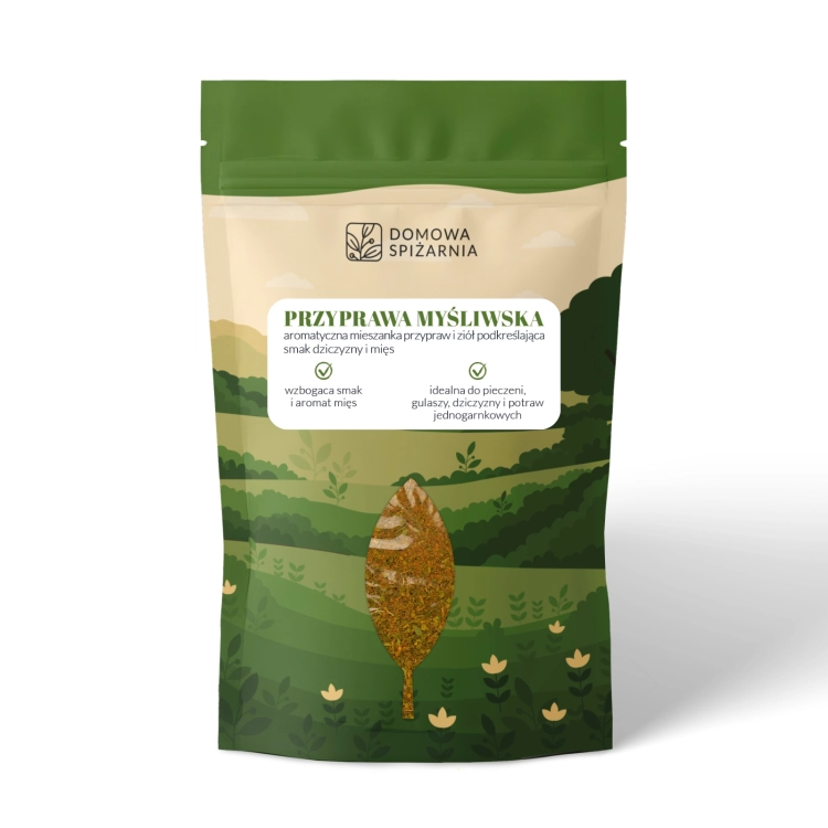 przyprawa myśliwska, przyprawa do dziczyzny, przyprawa do gulaszu, przyprawa do pieczeni, przyprawa do mięsa, przyprawa do karkówki, mieszanka przypraw myśliwskich, przyprawa do ma (1).jpg